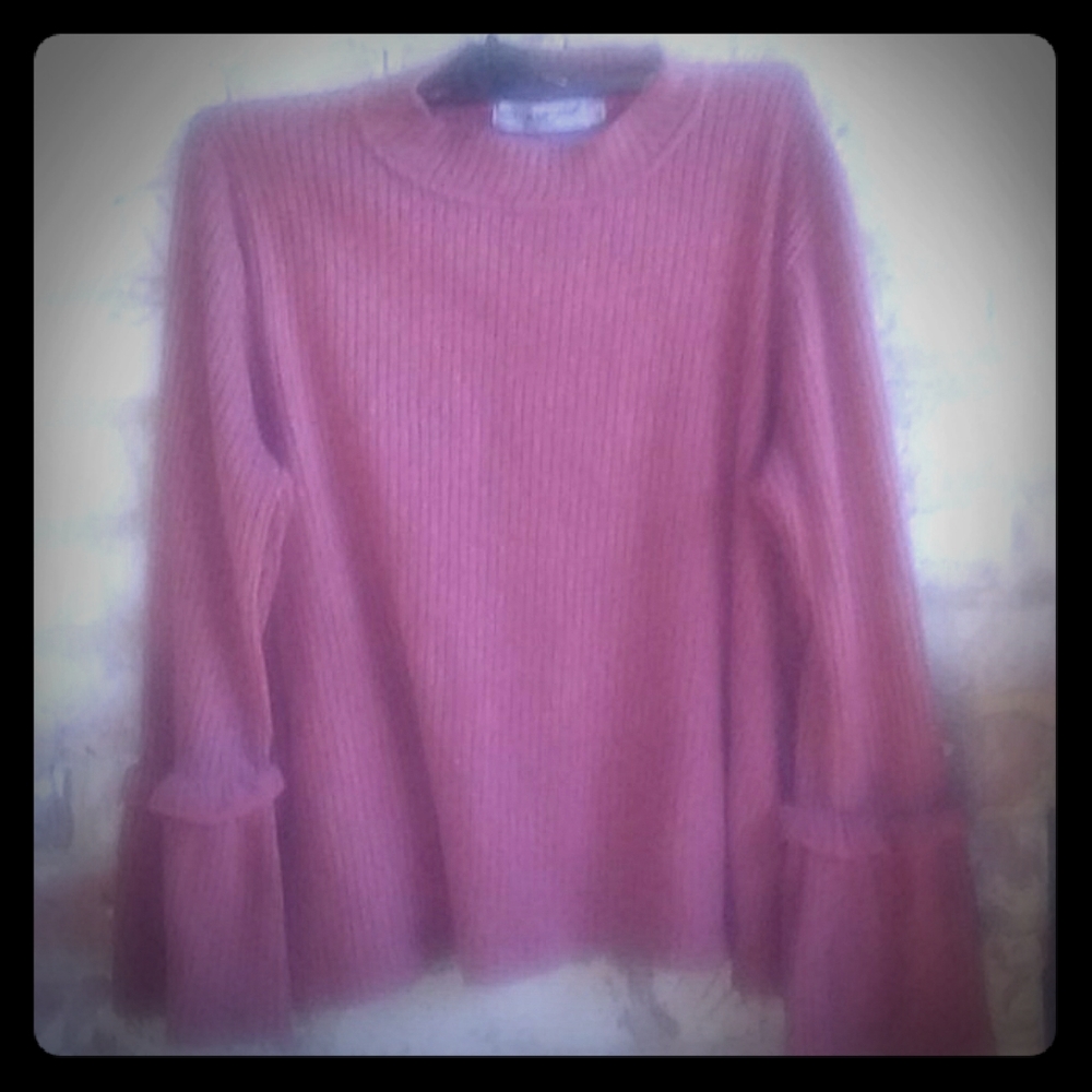 COTTON EMPORIUM Top